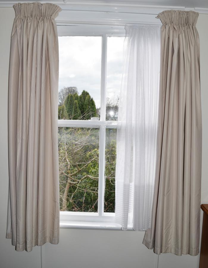 The Greytown Hotel Extérieur photo